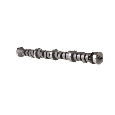 Engine Camshaft Melling SYB-23