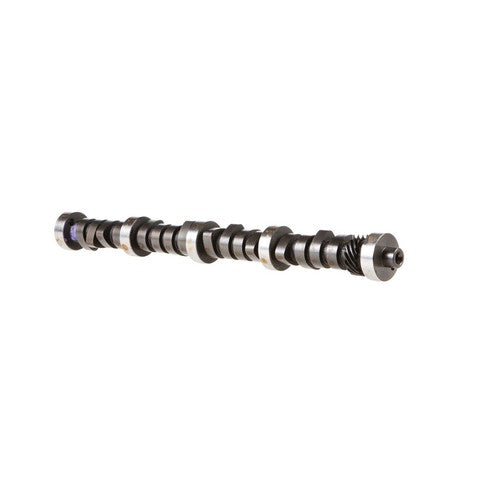 Engine Camshaft Melling SYB-24