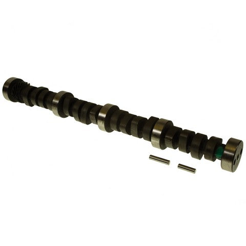 Engine Camshaft Melling SYB-25