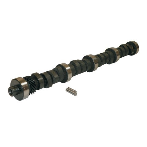 Engine Camshaft Melling SYB-26