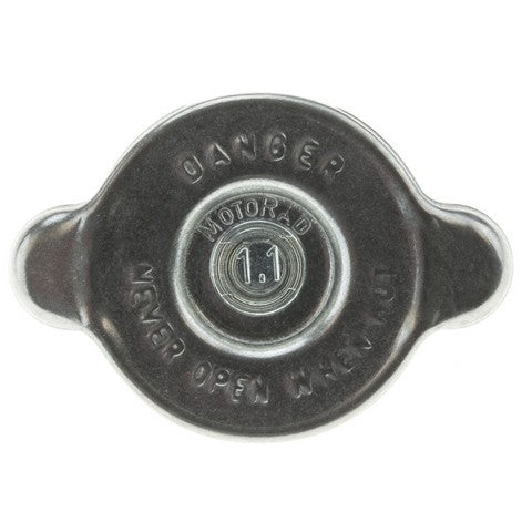 Radiator Cap MotoRad T16R