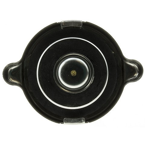 Radiator Cap MotoRad T9