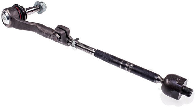 Steering Tie Rod End Assembly Dorman Premium Chassis TA14241PR