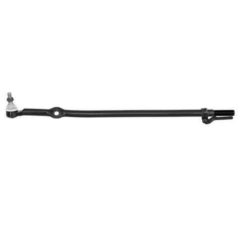 Steering Drag Link Delphi TA3437