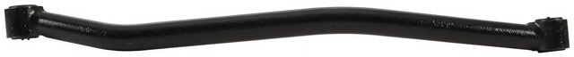 Suspension Track Bar Delphi TA5860