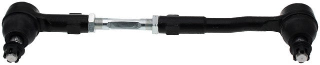 Steering Tie Rod End Assembly Dorman Premium Chassis TA69291PR
