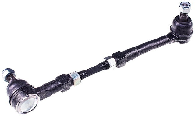 Steering Tie Rod End Assembly Dorman Premium Chassis TA69292PR