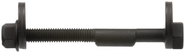 Alignment Cam Bolt Kit Delphi TAL10005