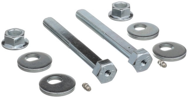 Alignment Cam Bolt Kit Delphi TAL10006