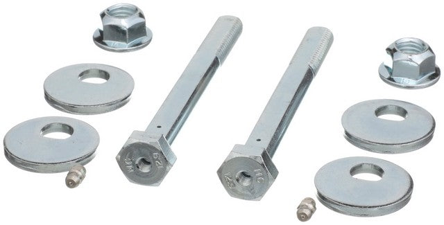 Alignment Cam Bolt Kit Delphi TAL10007