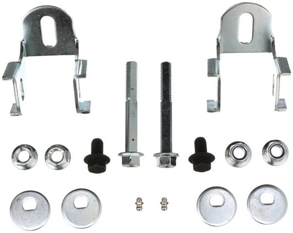 Alignment Camber Kit Delphi TAL10019