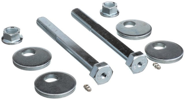 Alignment Cam Bolt Kit Delphi TAL10024