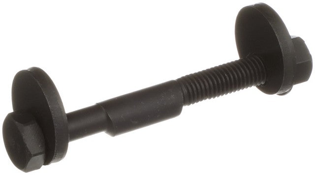 Alignment Cam Bolt Kit Delphi TAL10028