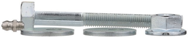 Alignment Camber / Toe Kit Delphi TAL10032