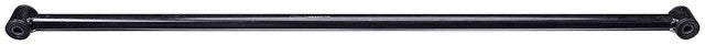 Suspension Track Bar Dorman MAS TB73049