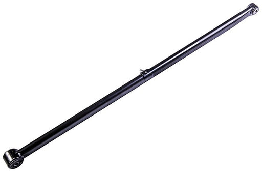 Suspension Track Bar Dorman MAS TB85109