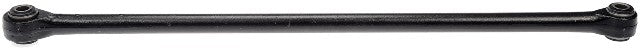 Suspension Track Bar Dorman Premium Chassis TB86109PR