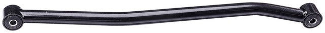 Suspension Track Bar Dorman Premium Chassis TB96019PR