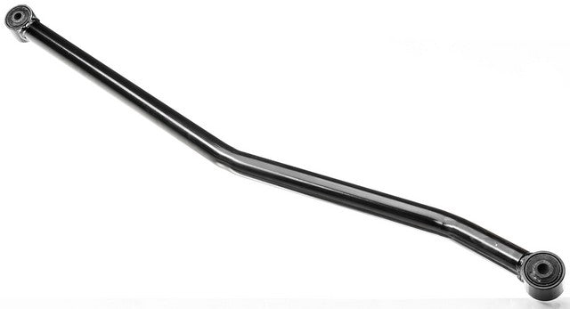 Suspension Track Bar Dorman Premium Chassis TB96509PR