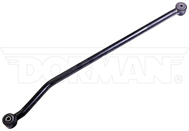 Suspension Track Bar Dorman Premium Chassis TB96549PR