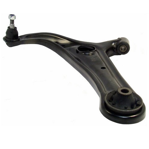 Suspension Control Arm and Ball Joint Assembly Delphi TC1007