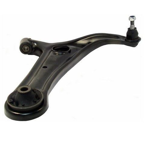 Suspension Control Arm and Ball Joint Assembly Delphi TC1008