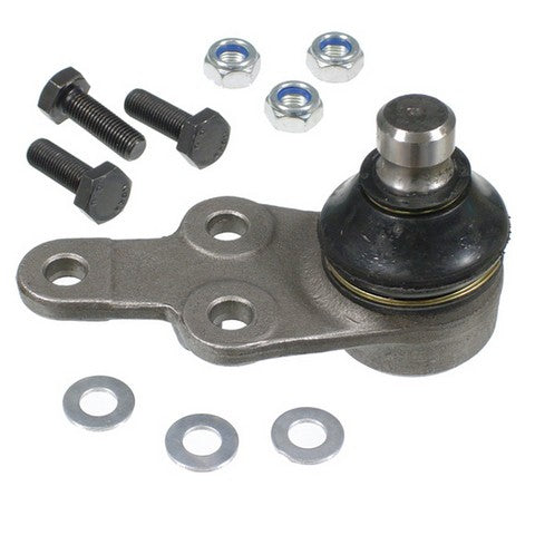 Suspension Ball Joint Delphi TC1016