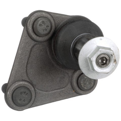 Suspension Ball Joint Delphi TC1042