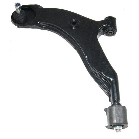 Suspension Control Arm and Ball Joint Assembly Delphi TC1079