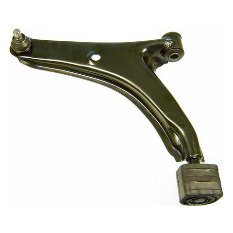 Suspension Control Arm and Ball Joint Assembly Delphi TC1088