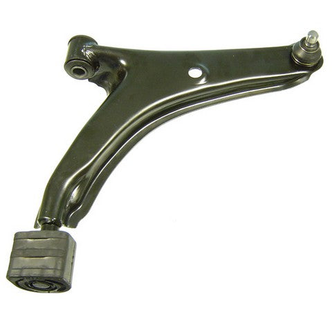 Suspension Control Arm and Ball Joint Assembly Delphi TC1089