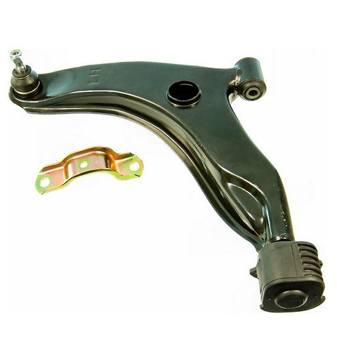Suspension Control Arm and Ball Joint Assembly Delphi TC1090