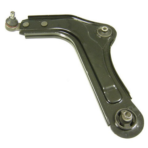 Suspension Control Arm and Ball Joint Assembly Delphi TC1094