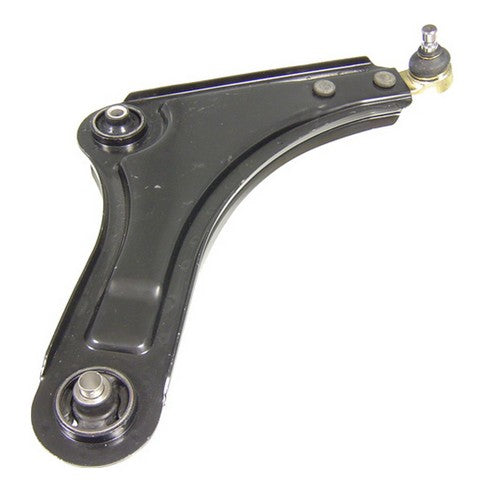 Suspension Control Arm and Ball Joint Assembly Delphi TC1099
