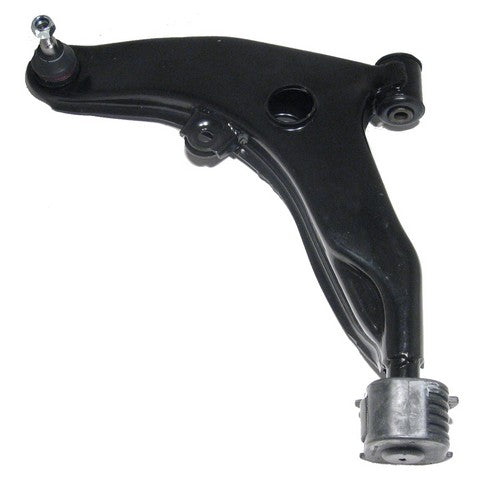 Suspension Control Arm and Ball Joint Assembly Delphi TC1116