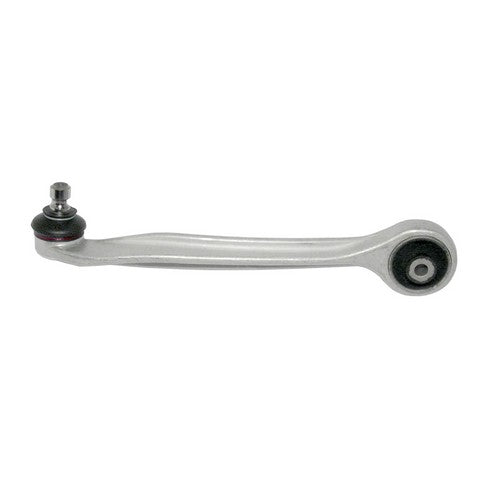 Suspension Control Arm and Ball Joint Assembly Delphi TC1177