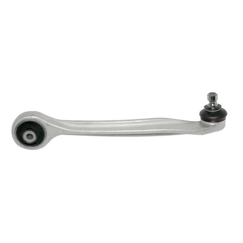 Suspension Control Arm and Ball Joint Assembly Delphi TC1178