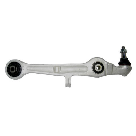 Suspension Control Arm and Ball Joint Assembly Delphi TC1179
