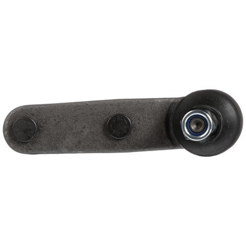 Suspension Ball Joint Delphi TC1181