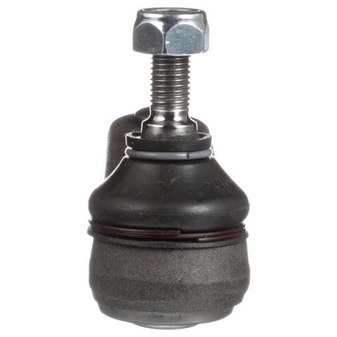 Suspension Ball Joint Delphi TC1181