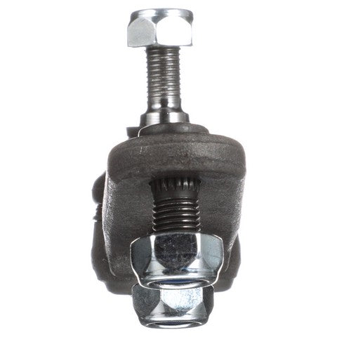 Suspension Ball Joint Delphi TC1181