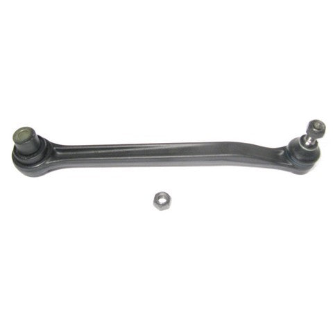 Suspension Control Arm and Ball Joint Assembly Delphi TC1182