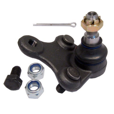 Suspension Ball Joint Delphi TC1184