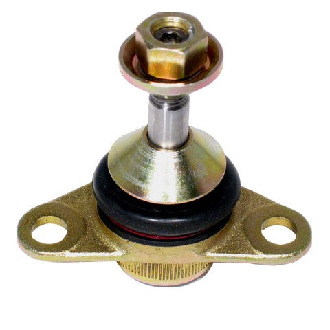 Suspension Ball Joint Delphi TC1192