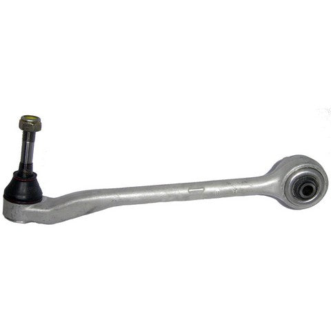 Suspension Control Arm and Ball Joint Assembly Delphi TC1226