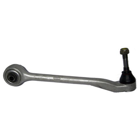Suspension Control Arm and Ball Joint Assembly Delphi TC1227