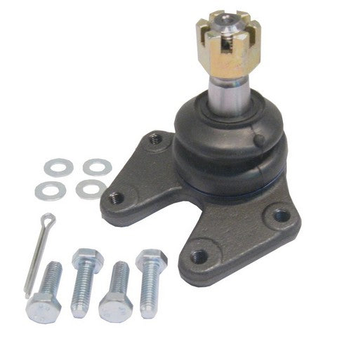 Suspension Ball Joint Delphi TC1229
