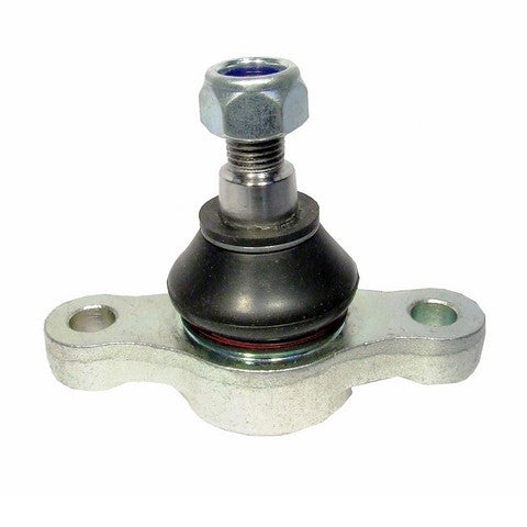 Suspension Ball Joint Delphi TC1235