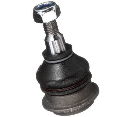 Suspension Ball Joint Delphi TC1236