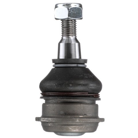 Suspension Ball Joint Delphi TC1236